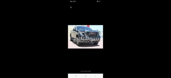جمس ٢٠٢١ - 3