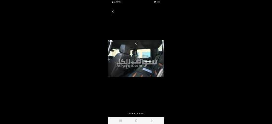 جمس ٢٠٢١ - 6