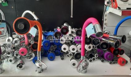 الادوات الصحية - 11