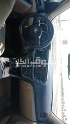 كيا اوبتيما2015 - 8