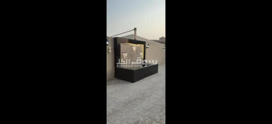 انشاء حديقتك - 8