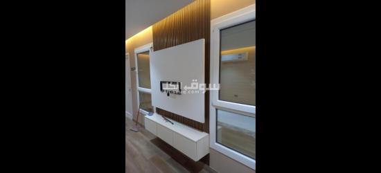 مفروشات و ديكور داخلي صبغ - 5