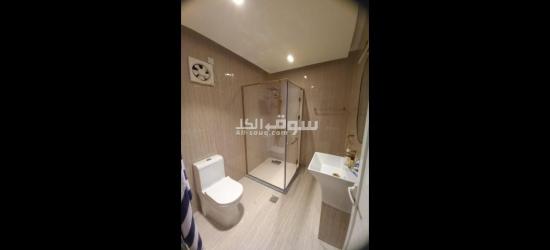 مفروشات و ديكور داخلي صبغ - 9