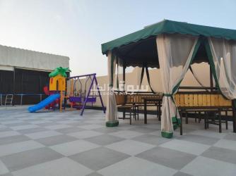 سلطنة عمان ..مدينة صحار - 5