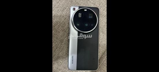 Xiaomi 15 ultra
