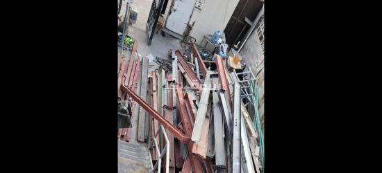 scrap buyer - 5