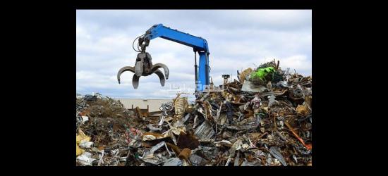 scrap buyer - 7