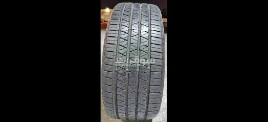 275/40/22#continental tyre