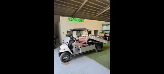 عربات كهربائية قولف كار Golf Car - 12