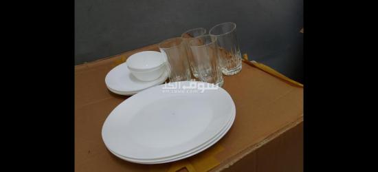 Kitchen utensils - 7