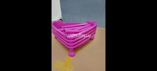Kitchen utensils - 9
