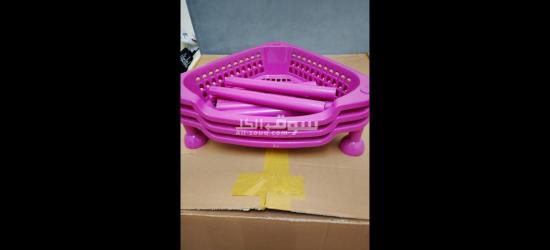 Kitchen utensils - 10