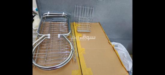 Kitchen utensils - 12