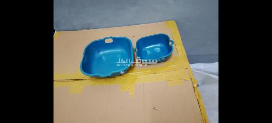 Kitchen utensils - 13