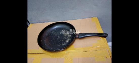 Kitchen utensils - 16