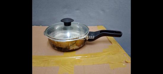 Kitchen utensils - 17