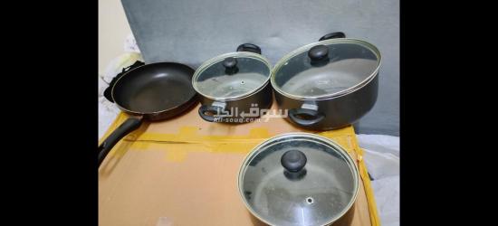 Kitchen utensils - 18