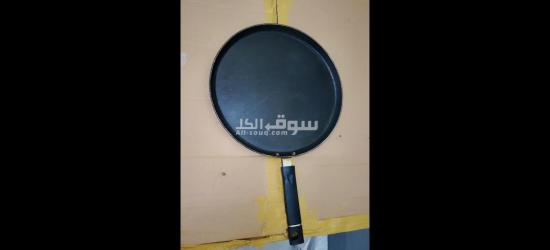 Kitchen utensils - 19