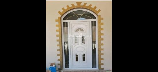 Samsung Buds pro 2 - 2