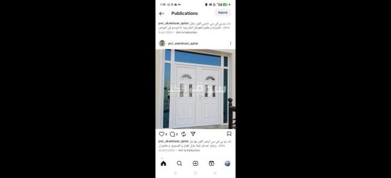 Samsung Buds pro 2 - 3