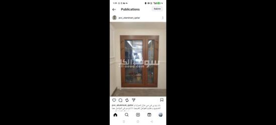 Samsung Buds pro 2 - 4