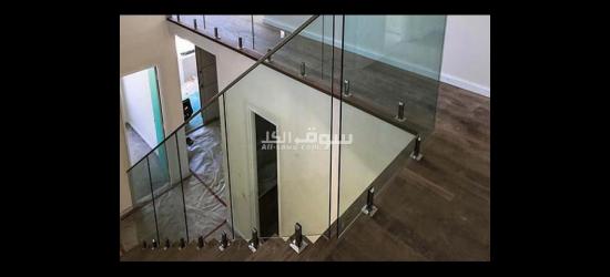 Samsung Buds pro 2 - 6