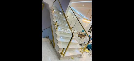 Samsung Buds pro 2 - 7