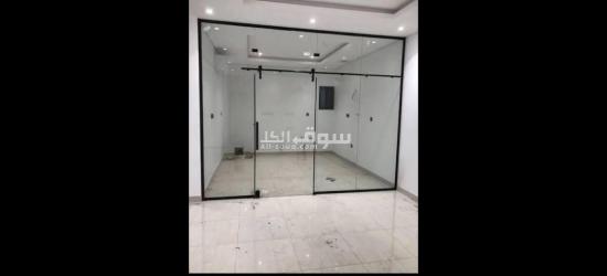 Samsung Buds pro 2 - 8