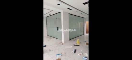 Samsung Buds pro 2 - 9