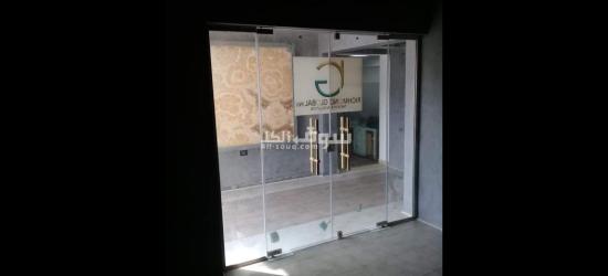 Samsung Buds pro 2 - 10