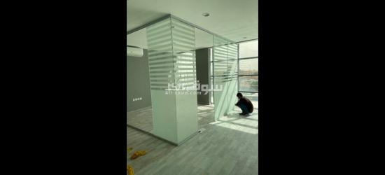 Samsung Buds pro 2 - 11