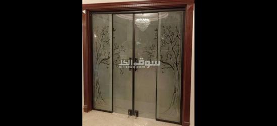 Samsung Buds pro 2 - 12