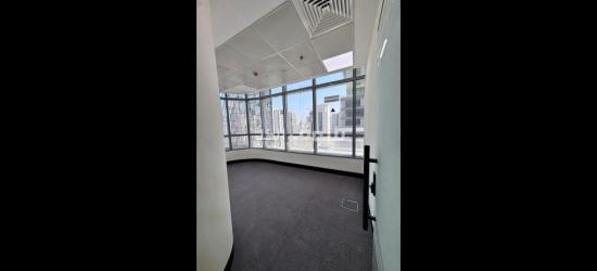 مكاتب إدارية و تجارية للإيجار بمارينا لوسيل - 8