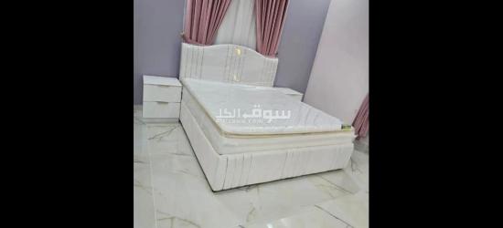 New bedroom - 8
