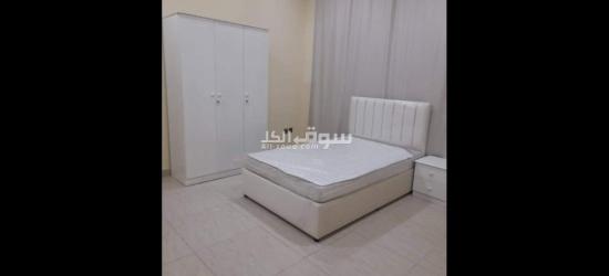 New bedroom - 11