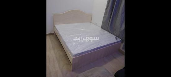 New bedroom - 13