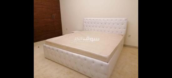 New bedroom - 14