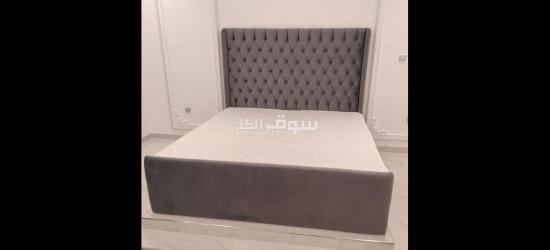 New bedroom - 15