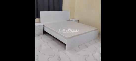 New bedroom - 16