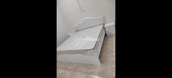 New bedroom - 17