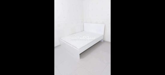 New bedroom - 20