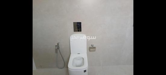electric and plumbing servicing inside Qatar - 3