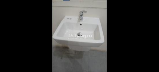 electric and plumbing servicing inside Qatar - 5