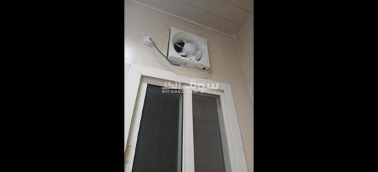 electric and plumbing servicing inside Qatar - 6