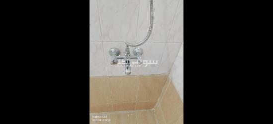 electric and plumbing servicing inside Qatar - 7