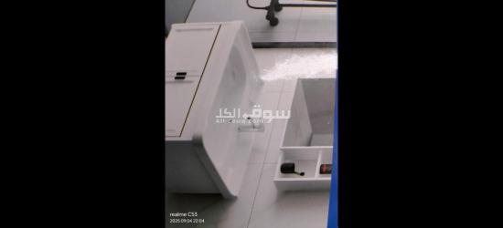electric and plumbing servicing inside Qatar - 8