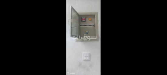 electric and plumbing servicing inside Qatar - 10