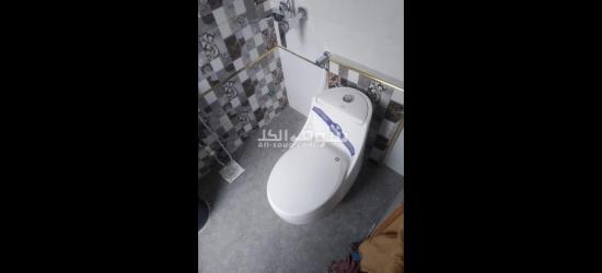 electric and plumbing servicing inside Qatar - 11