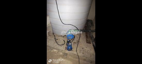 electric and plumbing servicing inside Qatar - 12