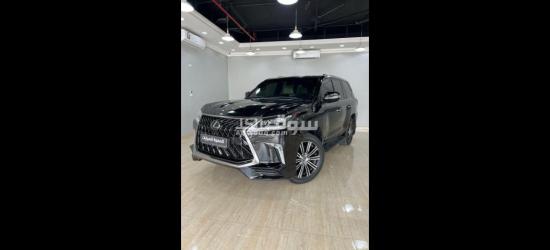 الوصفاللبيع لكزس 2019 محركاته وشاصيه وكاله حمايه كامله على البدي وعازل حراري ماشى121: الف - 4